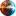 Naruto-Elements.net Favicon
