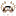 Naruto-Kun.hu Favicon