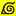 Naruto.com Logo