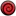 Narutogame.com.br Logo
