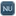 Narutouchiha.com Favicon