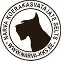 Narva-KKS.ee Favicon