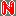 Narvells.se Favicon