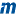 Narzedzia.expert Favicon