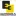 Narzedziak.pl Favicon