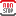 Narzedzianonstop.pl Favicon