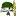 Narzekaj.pl Favicon