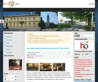 Nasa-Lika.com(Forum nasa) Screenshot