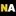 Nasacademy.com Favicon