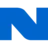 Nasack.com.cn Favicon