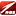 Nas.aero Logo