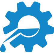 Nasajet.com Logo