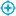 Nasalt.com Favicon