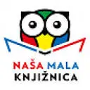 Nasamalaknjiznica.org Favicon