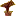 Nasarracenia.org Favicon