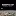 NasaspXa.com Favicon
