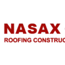 Nasaxroofing.com Favicon