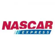 Nascarexpress.cl Favicon