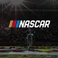 Nascarwheleneuroseries.com Favicon