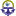 NasCD.edu.bd Favicon