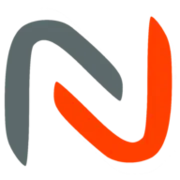 Nascentfit.com Favicon