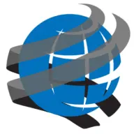 NascGlobal.com Logo