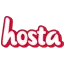 Naschen-Hosta.de Favicon