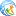 Nasci.ru Favicon