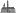 Nascsp.org Favicon