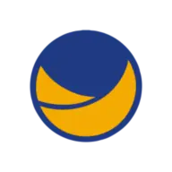 Nasdemjakarta.id Favicon