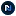 Nasdex.xyz Favicon