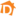 Nasdum.eu Favicon