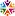 Nasedeticky.sk Favicon