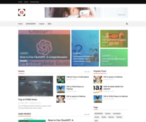 Naseerofficial1.blogspot.com(Naseerofficial1) Screenshot