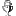 Nasef.org Favicon