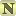 NasejMena.cz Logo