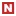 Nasekomyh.net Logo