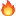 Naseligere.ru Favicon