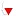 Nasen-Ohrenkorrektur.at Favicon