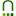 Nasen.org.uk Favicon