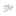 Naserolmemar.com Favicon