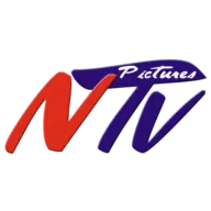 Nasetelevize.cz Favicon