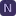 Nasex.me Logo