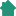 Nash-DOM.info Logo