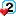 Nash-DOM2.su Favicon