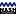 Nash.asn.au Favicon