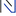 Nash.ch Favicon