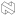 Nash.cool Favicon