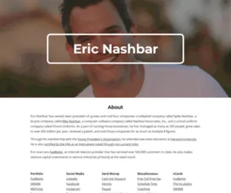 Nashbar.us(Nashbar) Screenshot