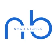 Nashbiznes.com Favicon